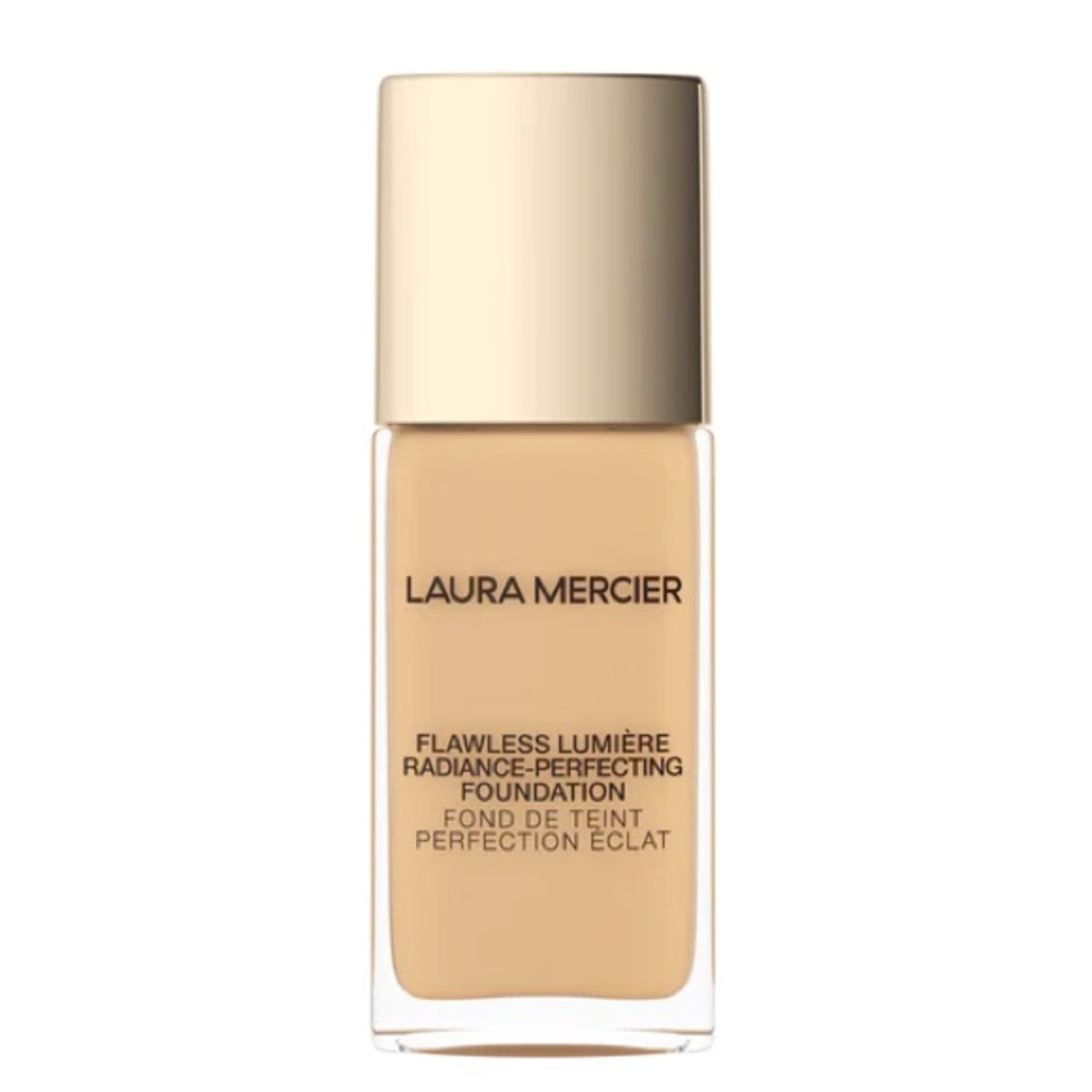 Laura Mercier Radiance-Perfecting Foundation